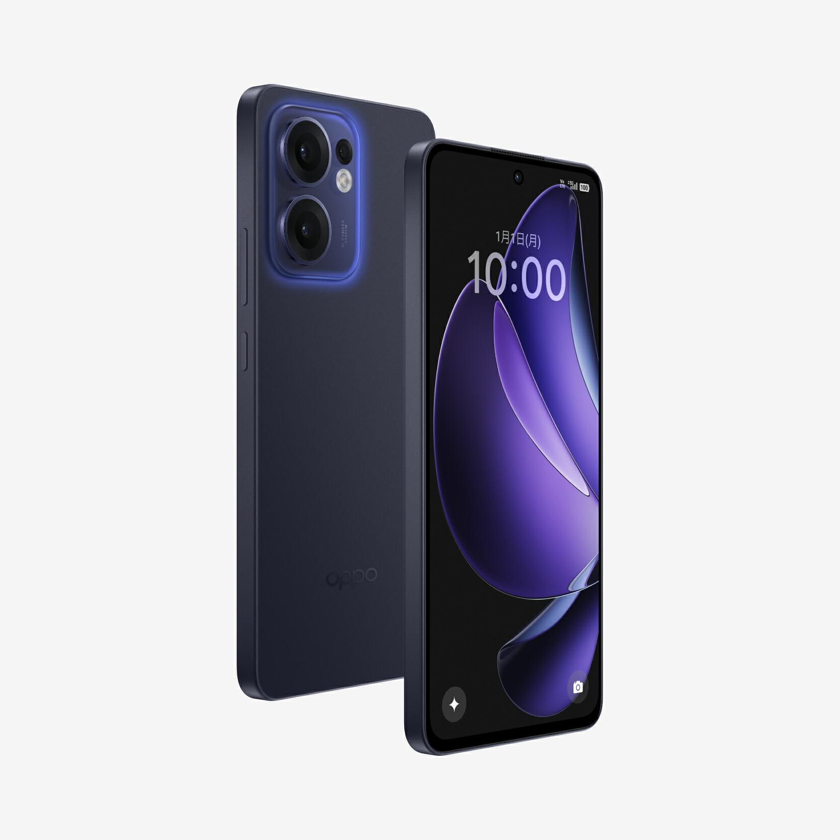 楽天市場】【スーパー Sale限定で2000円クーポンを受け取ろう! 純正品