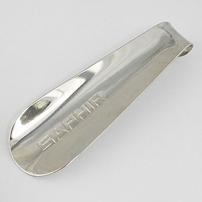 楽天市場】【スーパーSALE限定クーポン配布中】靴べら 携帯 おしゃれ