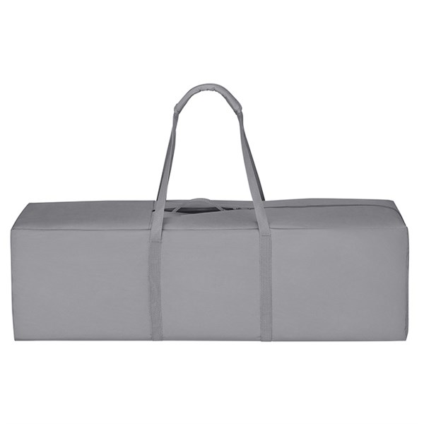 楽天市場】【3/5 最大100％ポイントバック＆ポイントアップ