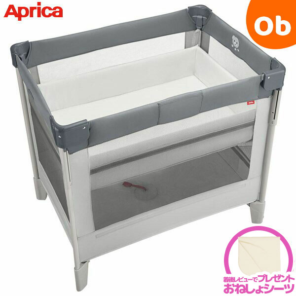 ベビーベッド ココネルエアー」の人気商品一覧 | 安い商品を通販サイト