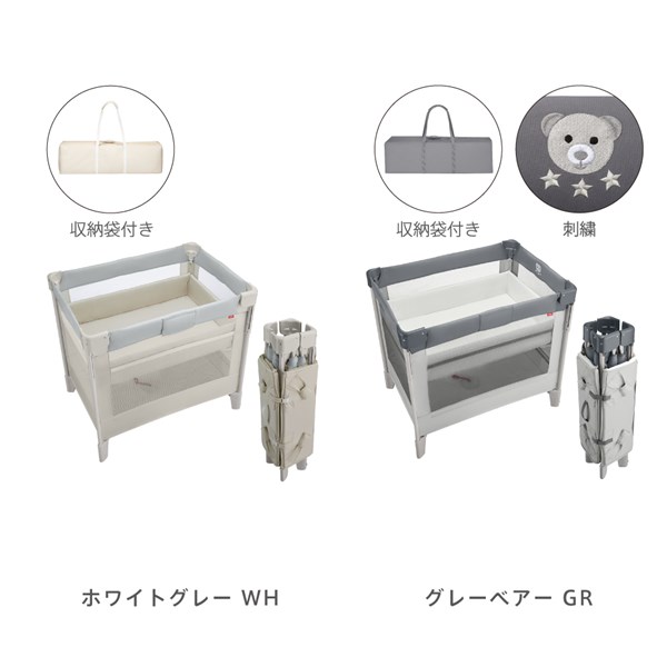 楽天市場】【3/5 最大100％ポイントバック＆ポイントアップ