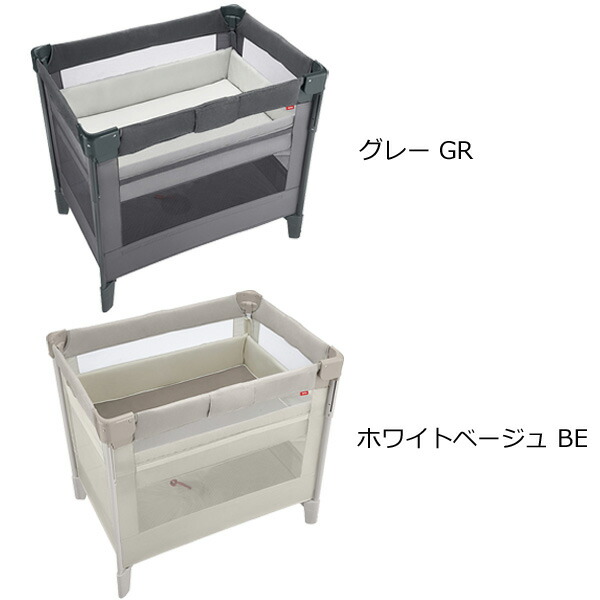 楽天市場】【3/5 最大100％ポイントバック＆ポイントアップ