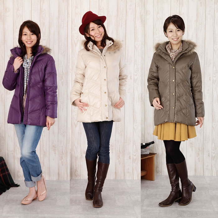 楽天市場】【3/5 最大100％ポイントバック＆ポイントアップ】mon bebe