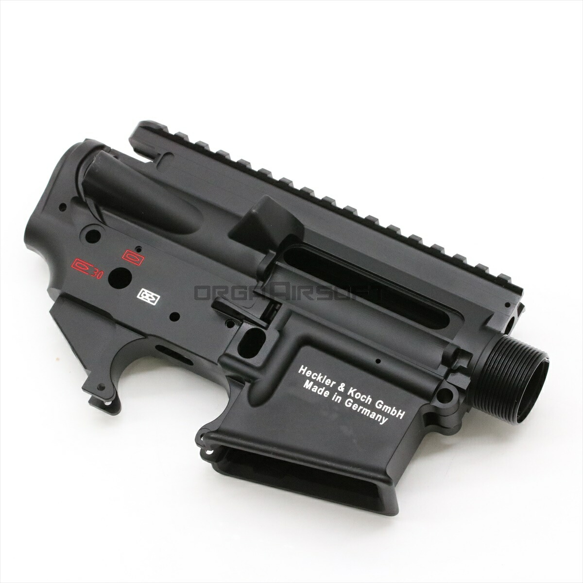 楽天市場】＼エントリーでポイント10倍／【3月4日20時〜3月11日1時59分