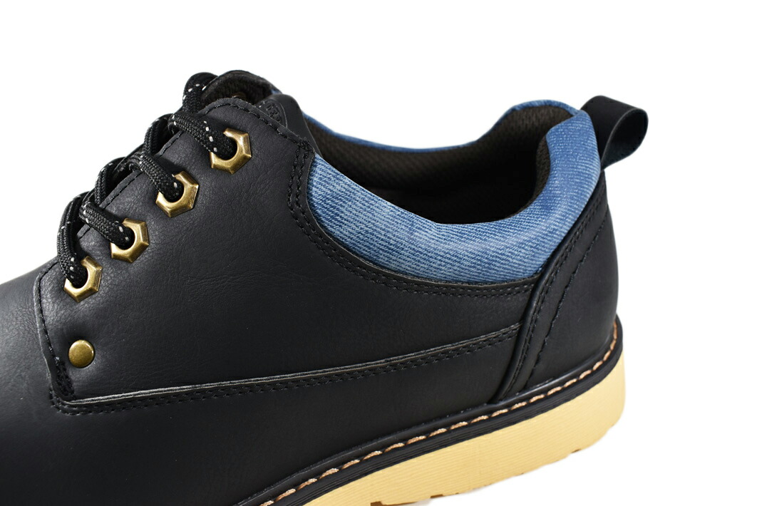 楽天市場】スニーカー メンズ 幅広 3E 防水 歩きやすい カジュアル