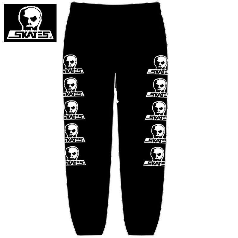 楽天市場】送料無料 スカルスケーツ SKULL SKATES CLASSIC LOGO SWEAT