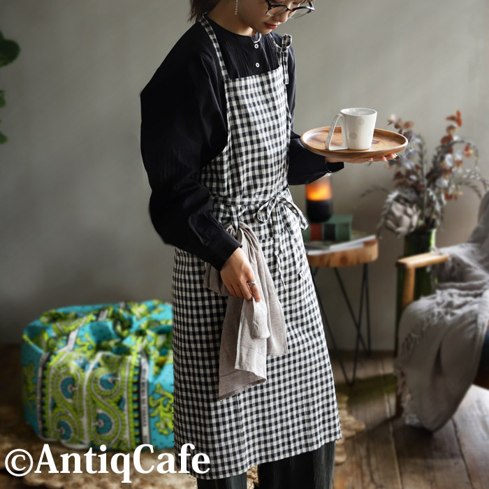 ab-00002-v-99.jpg?fitin=720:720