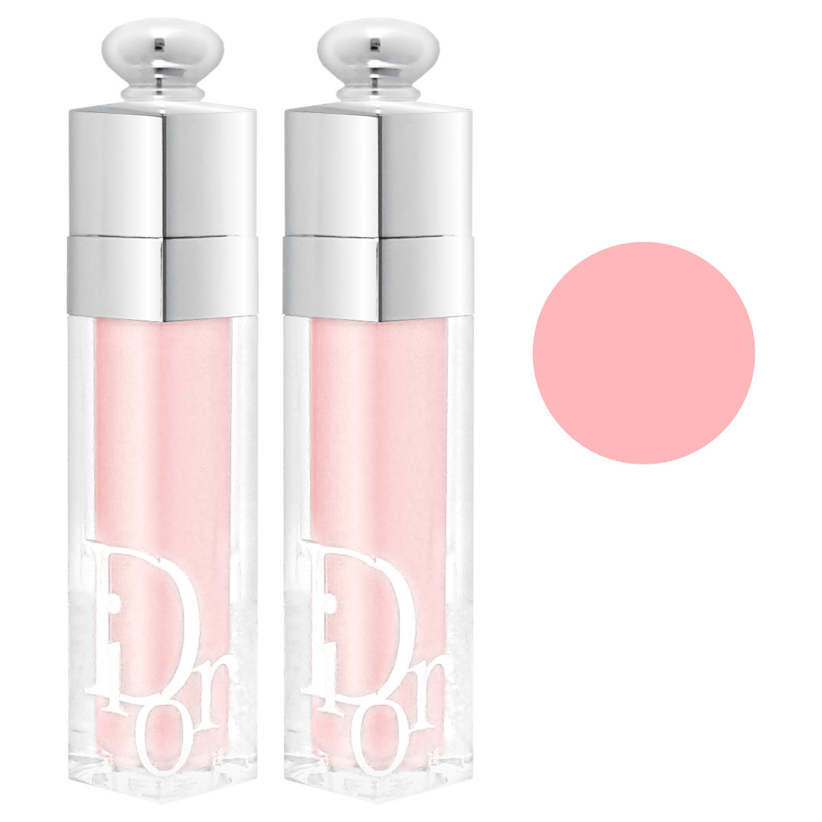 楽天市場】【楽天スーパーSALE最大47倍】【セット】【Dior