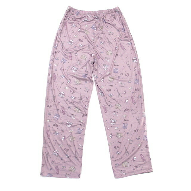 楽天市場】【ポイント10倍 11日1:59まで】 パジャマ レディース 旅行