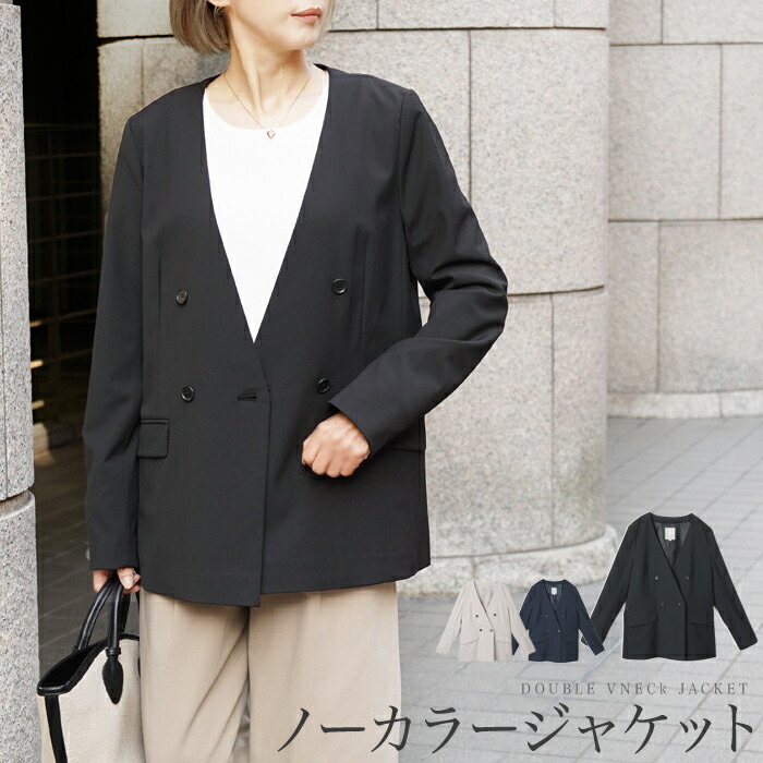 楽天市場】送料無料 訳あり!【MEYER】【CIRCULON】マイヤー サーキュ