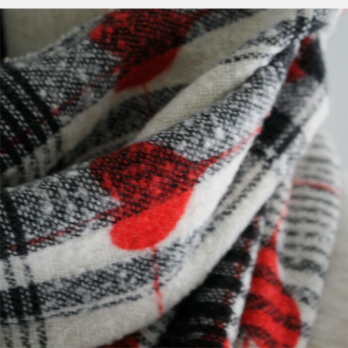 楽天市場】メール便送料無料 【FALIERO SARTI】ファリエロ サルティ