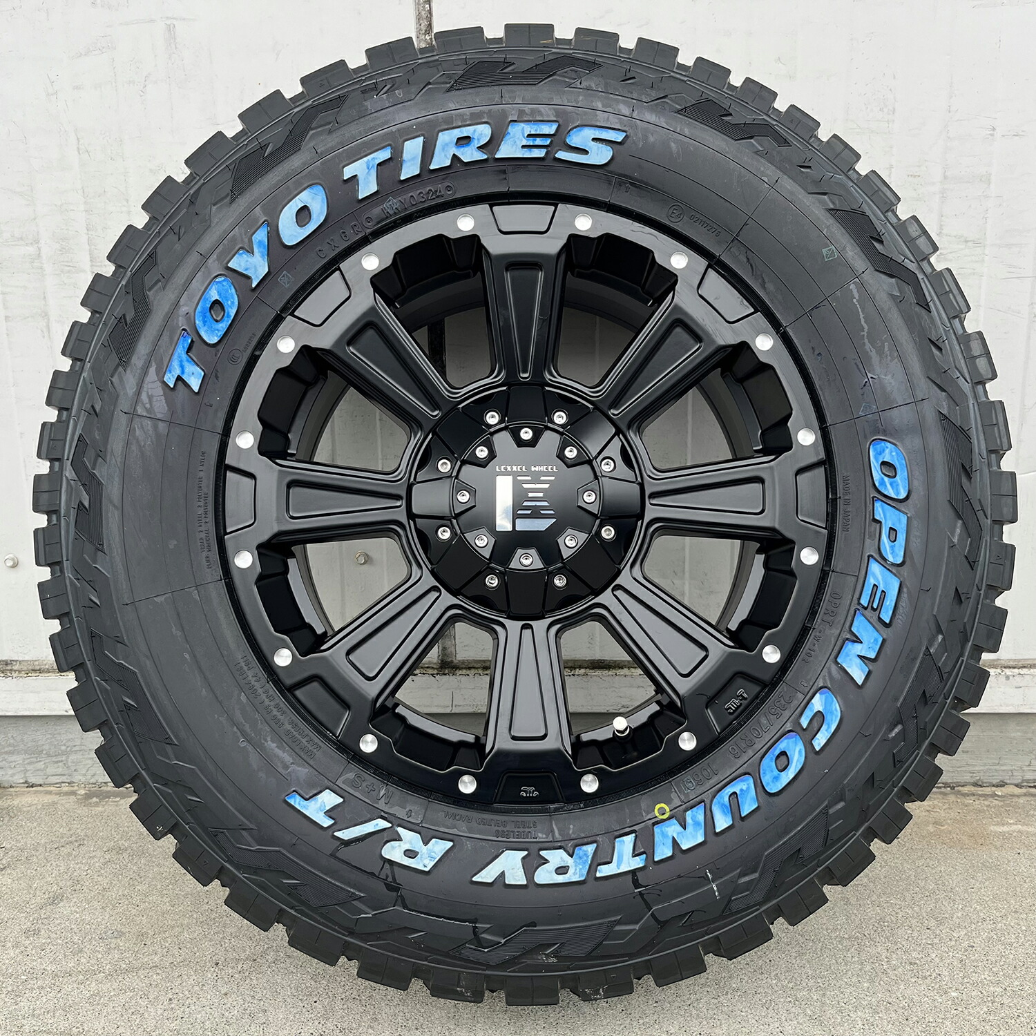 楽天市場】新品 デリカD5 DELICA D5 デリカ D:5 TOYOトーヨー オープン