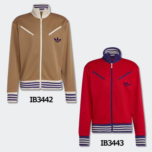 楽天市場】【3/4 20時〜3/11 10時までポイント20倍】Adicolor Heritage