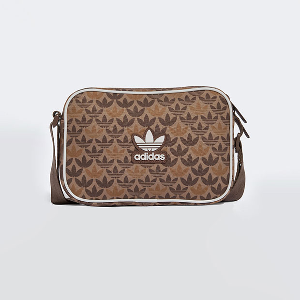 楽天市場】【3/4 20時〜3/11 10時までポイント20倍】モノグラム ミニ