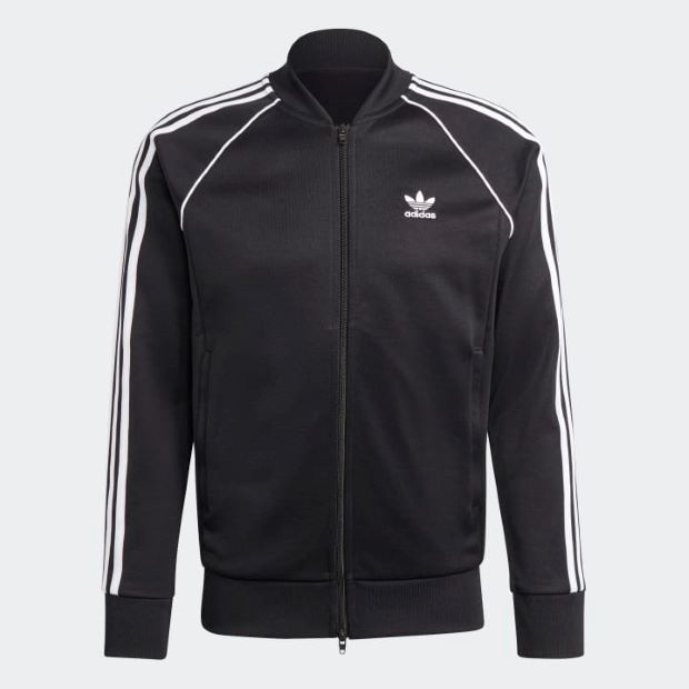 楽天市場】【3/4 20時〜3/11 10時までポイント20倍】【SALE セール