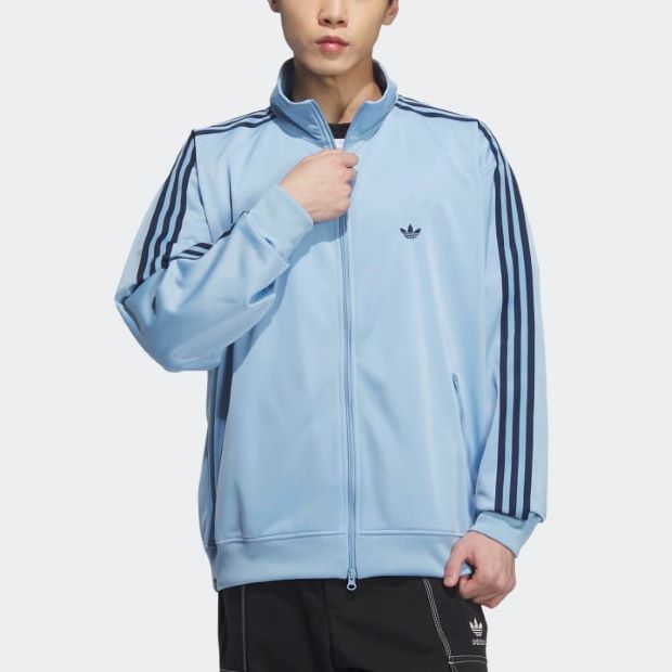 楽天市場】【3/4 20時〜3/11 10時までポイント20倍】【SALE セール