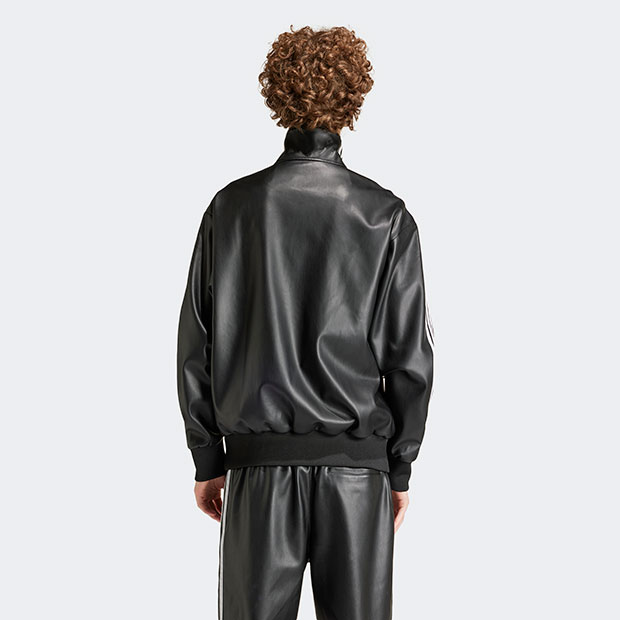 楽天市場】【3/4 20時〜3/11 10時までポイント20倍】フェイクレザー