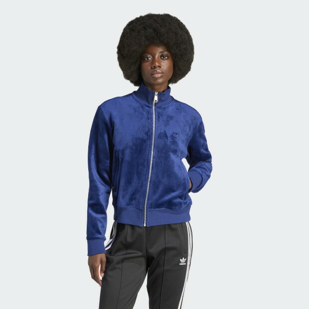 楽天市場】【3/4 20時〜3/11 10時までポイント20倍】【SALE セール