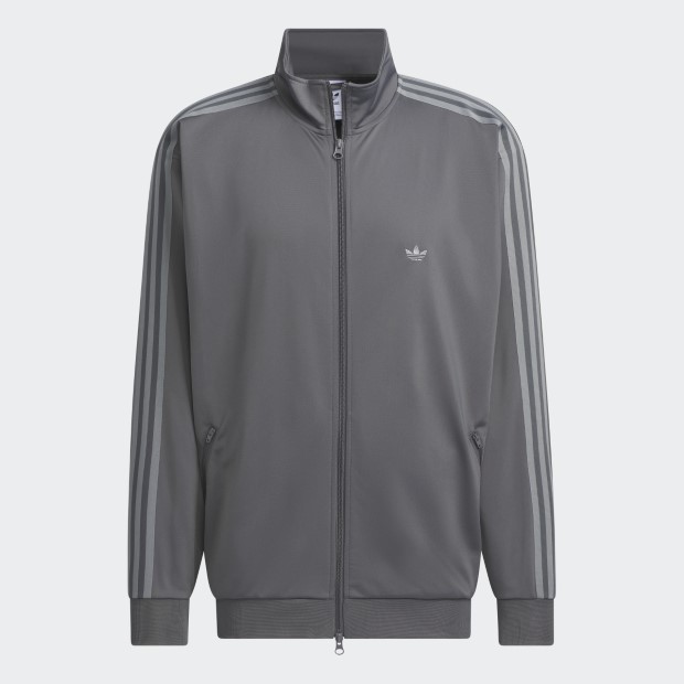 楽天市場】【3/4 20時〜3/11 10時までポイント20倍】ベッケンバウアー