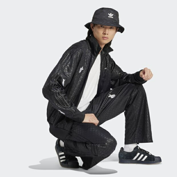 楽天市場】【3/4 20時〜3/11 10時までポイント20倍】【SALE セール