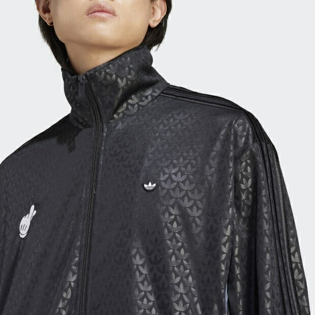 楽天市場】【3/4 20時〜3/11 10時までポイント20倍】【SALE セール