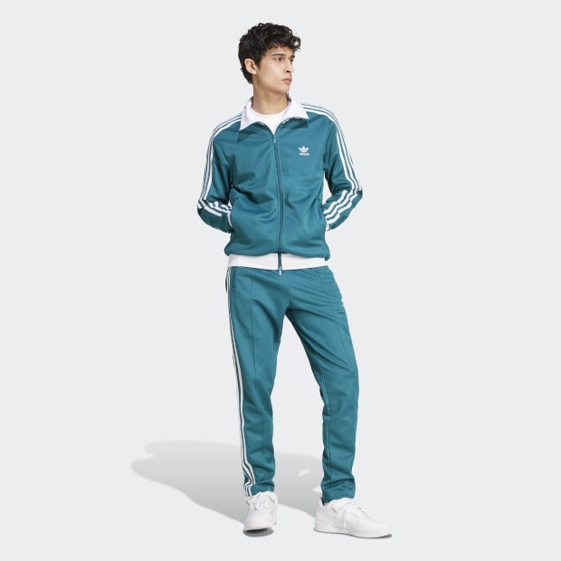 楽天市場】【3/4 20時〜3/11 10時までポイント20倍】【SALE セール