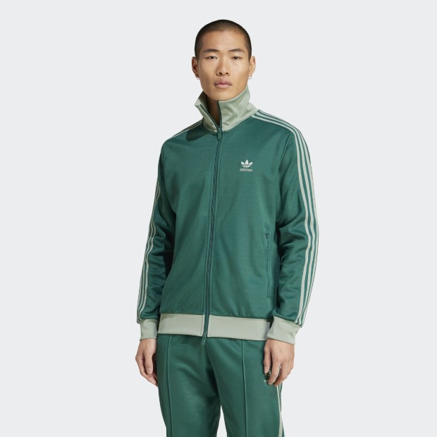 楽天市場】【3/4 20時〜3/11 10時までポイント20倍】【SALE セール