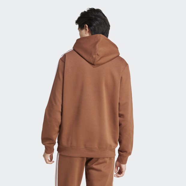 楽天市場】【3/4 20時〜3/11 10時までポイント20倍】【SALE セール