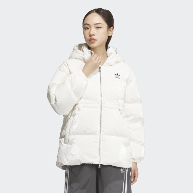 楽天市場】【3/4 20時〜3/11 10時までポイント20倍】レディース