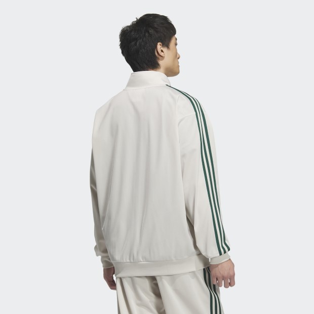 楽天市場】【3/4 20時〜3/11 10時までポイント20倍】【SALE セール