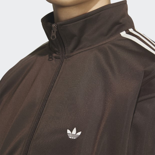 楽天市場】【3/4 20時〜3/11 10時までポイント20倍】ベッケンバウアー