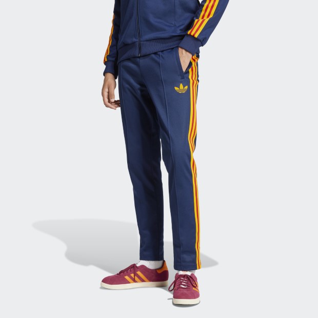 楽天市場】ASローマ LIFESTYLER ブリングバック 1993 トラックパンツ