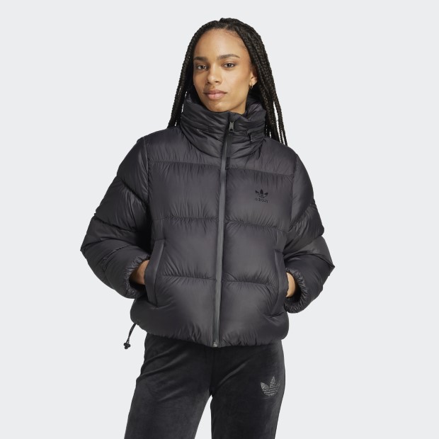 楽天市場】【3/4 20時〜3/11 10時までポイント20倍】レディース REGEN