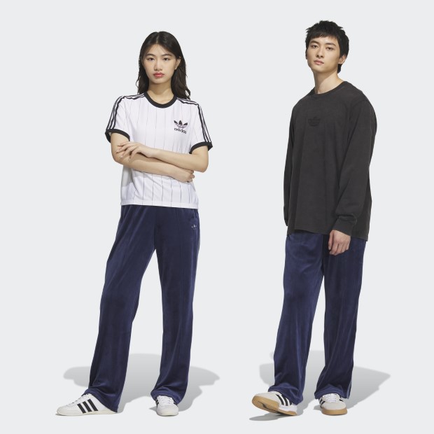 楽天市場】【3/4 20時〜3/11 10時までポイント20倍】【SALE セール