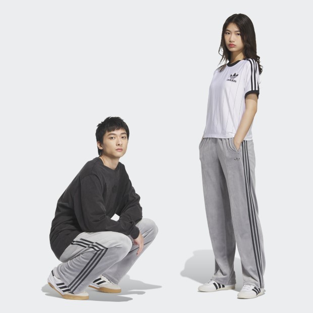 楽天市場】【3/4 20時〜3/11 10時までポイント20倍】【SALE セール