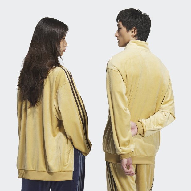 楽天市場】【3/4 20時〜3/11 10時までポイント20倍】【SALE セール