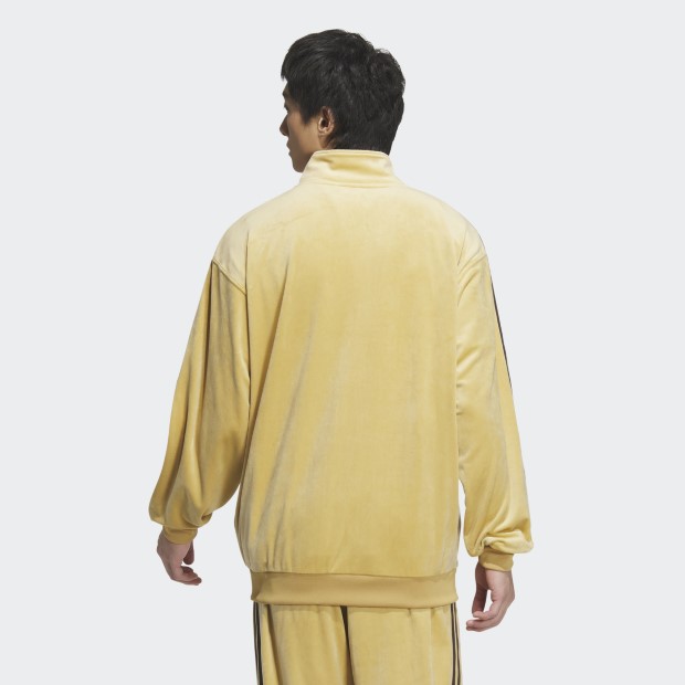 楽天市場】【3/4 20時〜3/11 10時までポイント20倍】【SALE セール