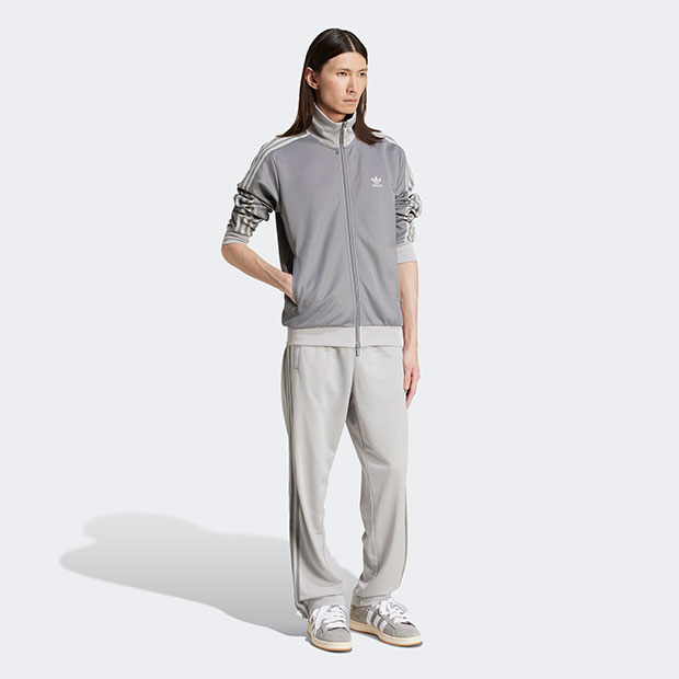 楽天市場】【3/4 20時〜3/11 10時までポイント20倍】【SALE セール