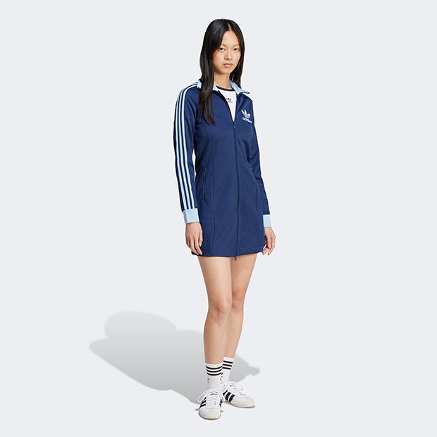 楽天市場】【3/4 20時〜3/11 10時までポイント20倍】【SALE セール