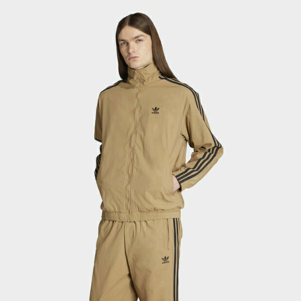 楽天市場】【3/4 20時〜3/11 10時までポイント20倍】アディカラー