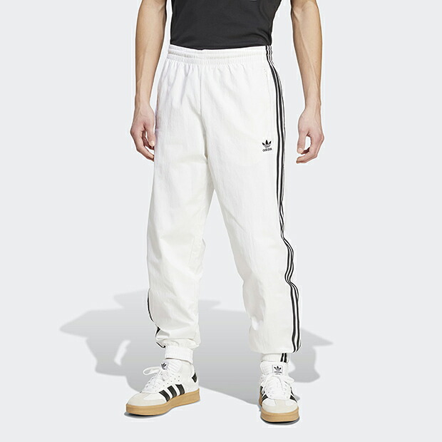 楽天市場】【3/4 20時〜3/11 10時までポイント20倍】【SALE セール