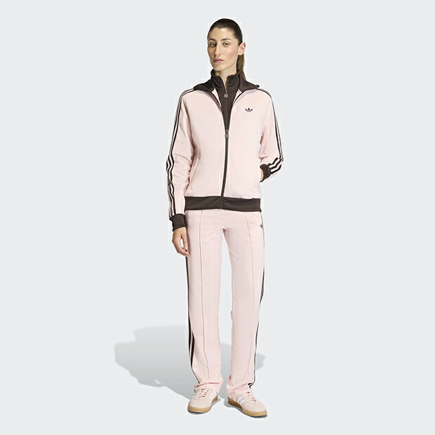 楽天市場】レディース アディカラー ベッケンバウアー クラシック