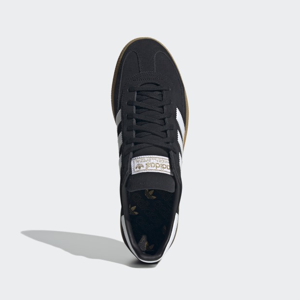 楽天市場】【3/4 20時〜3/11 10時までポイント20倍】ハンドボール