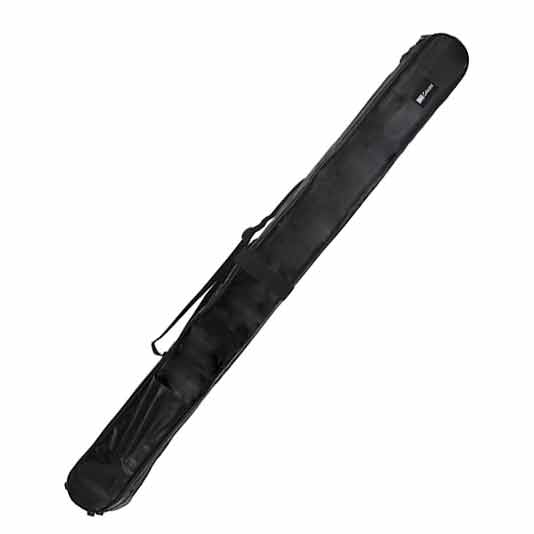 へらバッグ ロッドケース」の人気商品一覧 | 安い商品を通販サイトから