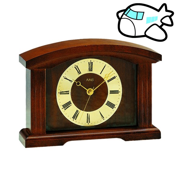 楽天市場】ドイツ 置き時計の通販