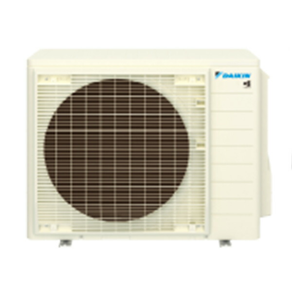 楽天市場】エアコン 10畳 ダイキン DAIKIN S284ATGS-W ホワイト GX