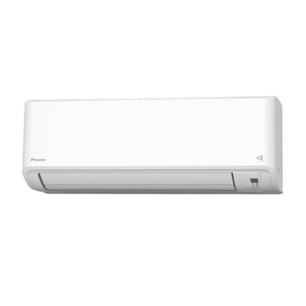 楽天市場】エアコン 10畳 ダイキン DAIKIN S284ATGS-W ホワイト GX