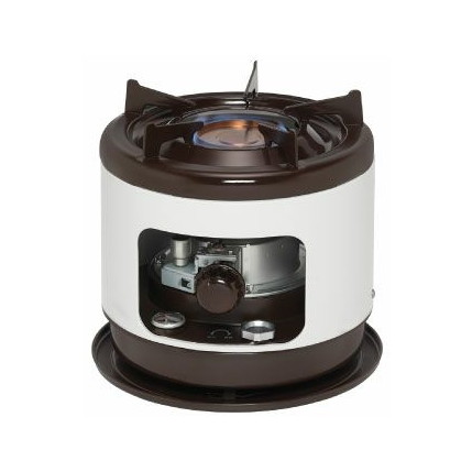 石油こんろ トヨトミ」の人気商品一覧 | 安い商品を通販サイトから探す