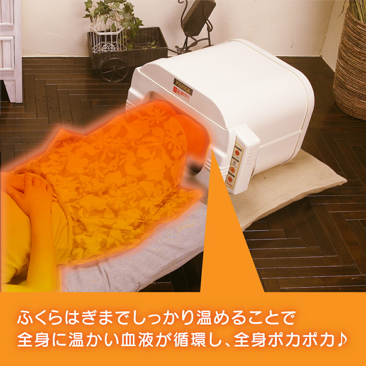 楽天市場】【SS限定☆クーポン配布中！3/6 8:00〜】【楽天1位】【正規