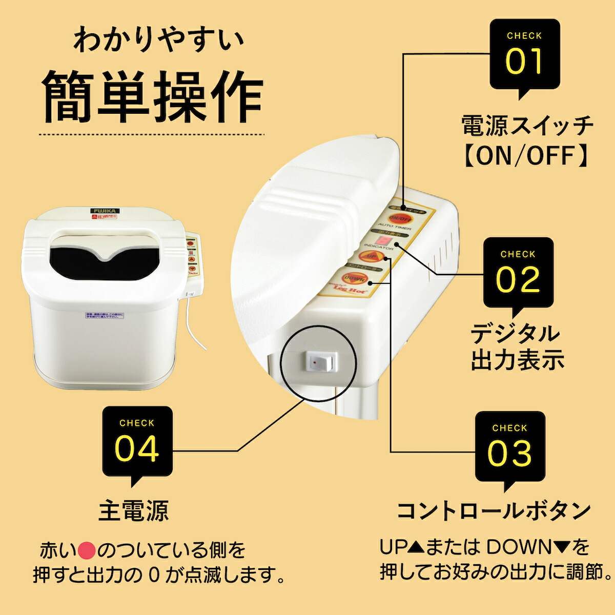 楽天市場】【先着クーポンで5%OFF！〜3/11 1:59】【楽天1位】【正規品